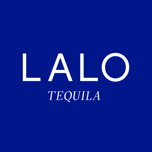 Lalo logo