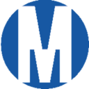 Megvii logo