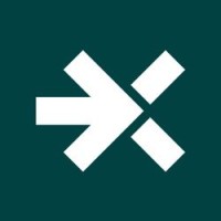 Greenworkx logo