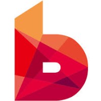 beSUCCESS logo