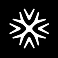 ACX logo