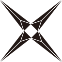 CoFiX logo
