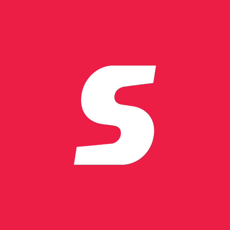 Suplay logo