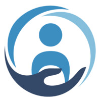 CaringWire logo