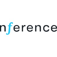 nference logo