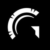 Guardian Baseball logo