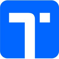TUNGEE logo