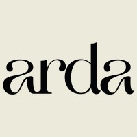 Arda Biomaterials logo