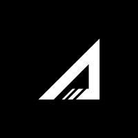 AppLayer logo