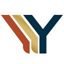 Yandal Resources logo