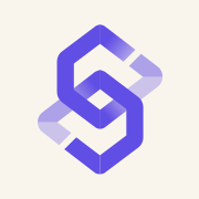 Secludy logo