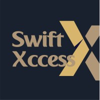 SwiftXccess logo