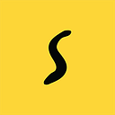 Smobler Studios logo