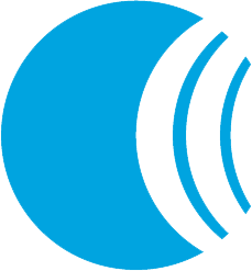 Cleanhearing logo