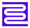 BlocPower logo
