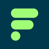 Finsire logo