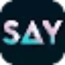 ilumadata logo