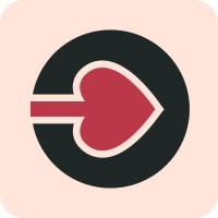 Blind Cupid logo
