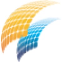 Metanautix logo