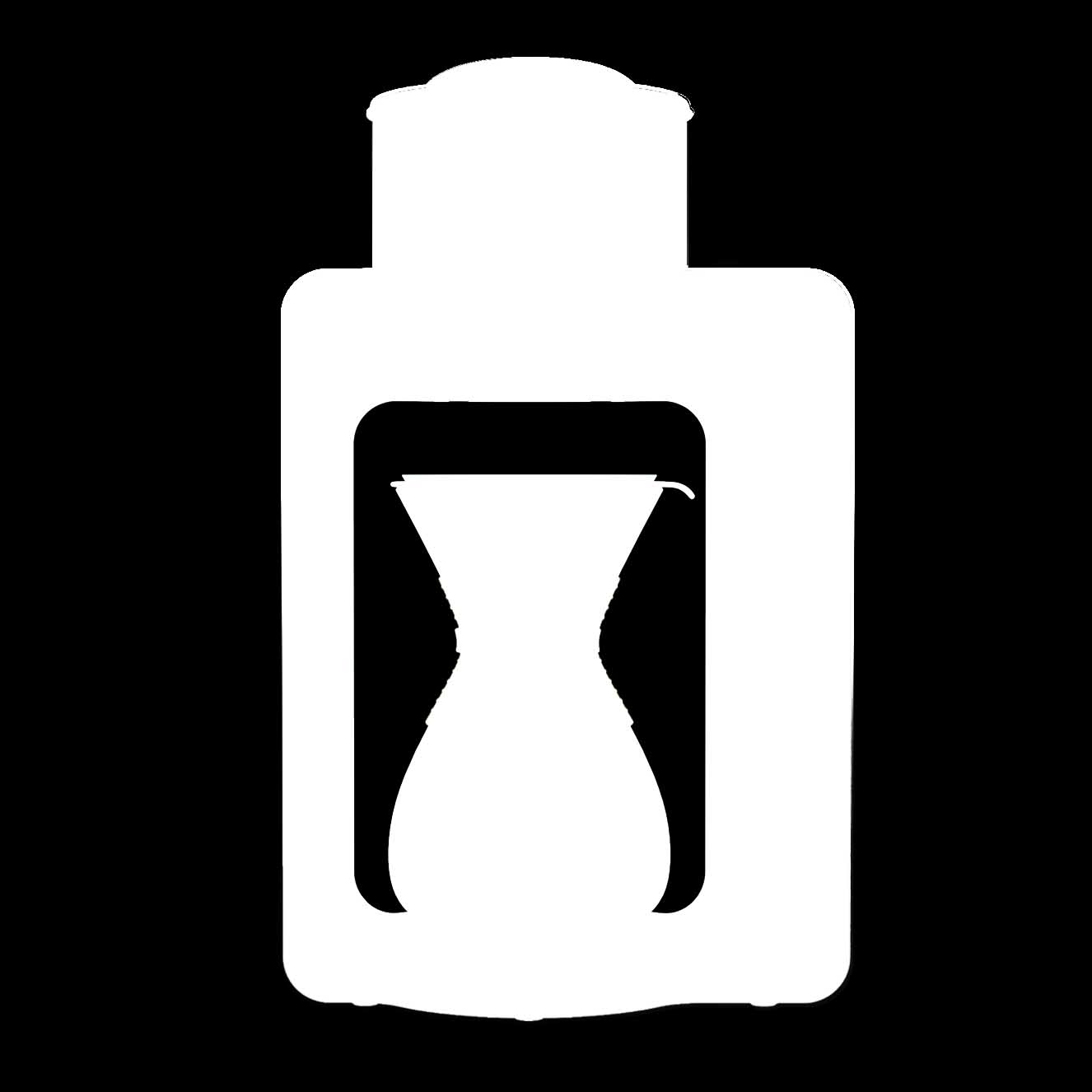 Fika logo