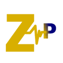 Z-PULSE logo