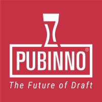 Pubinno logo