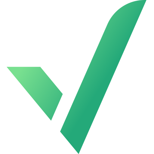 Ryte logo