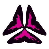 Oxalis games logo
