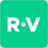 ReSpo.Vision logo