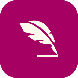 Immersa logo