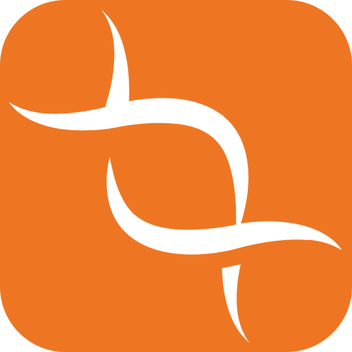Biobijou logo