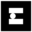 Enttor logo