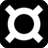 Frax Finance logo