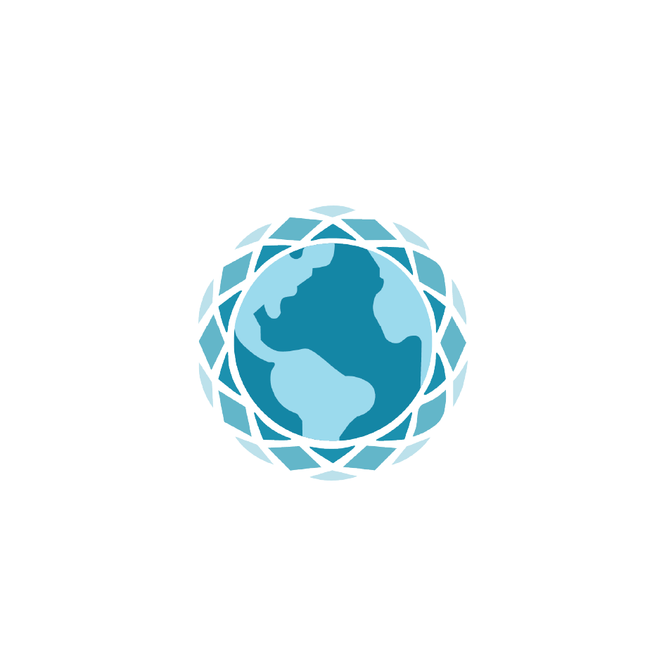 Therapeutic Innovation logo