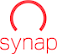 Synap Software Labs logo