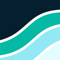 OceanOS Earth logo
