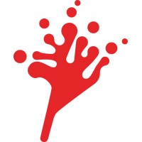 Chromologics logo