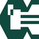 NovoViz logo
