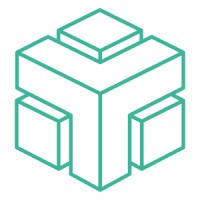 GoPillar logo