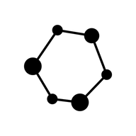 ORA Graphene Audio Inc. logo