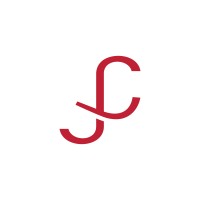 Surus logo