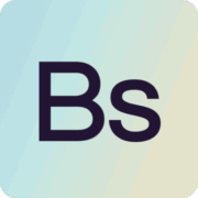 Besolo logo