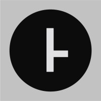Humanos logo
