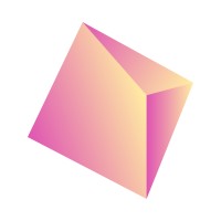 Nefta logo