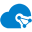 Morewis logo