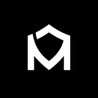Malloc logo