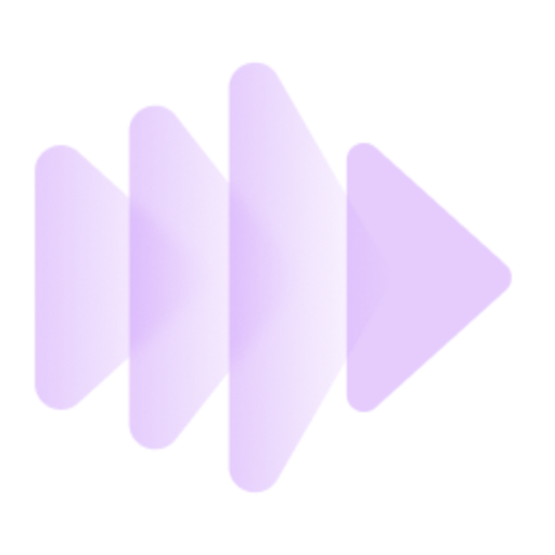Jobreel logo