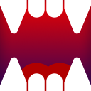 Showtime logo