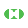 Creditcall logo