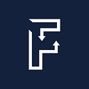Flow.io logo